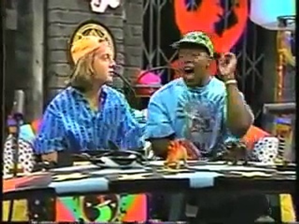 Club Mario #3