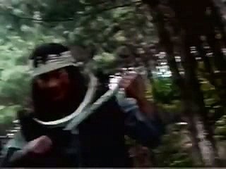 바카라실전배팅＼＼【 ＢＳＣ８２。ＣＯＭ 】＼＼바카라게임방법