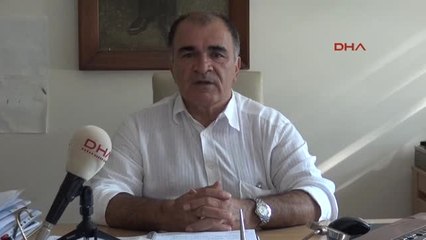 Antalya Rus Pazarında Artış, Avrupa'da Düşüş Yaşanıyor