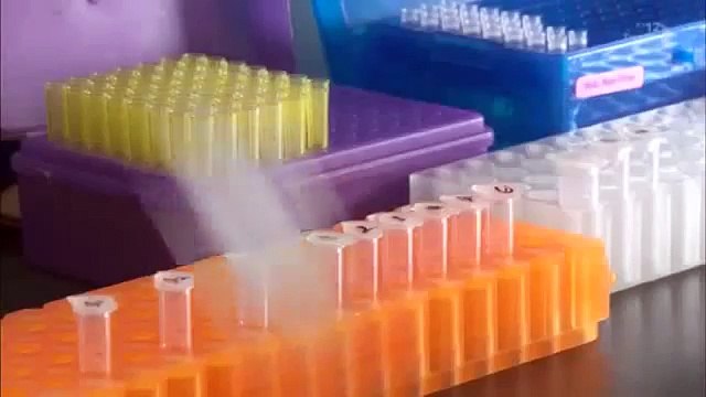 がんリスク評価とは・・・？尿を検査する事でガンになるリスクを知る！会員制メディカルクラブ（まもーる）