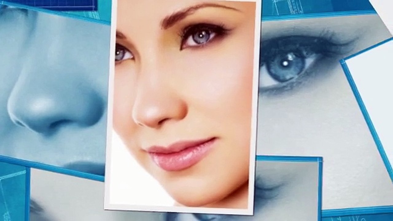 https://skincaresfreetrial.com/luxserum/