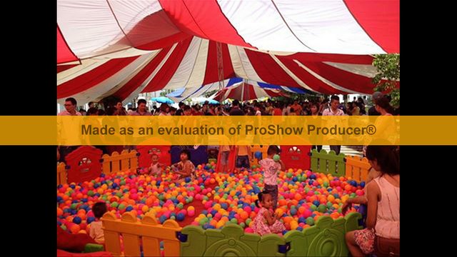 [11/9] Dịch vụ tổ chức sự kiện trung thu uy tín 04.66750782