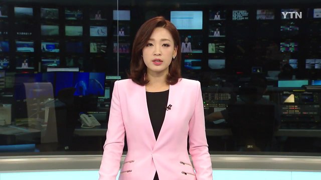 문재인 대통령 몰카 범죄 처벌 강화·피해자 보호 특별대책 마련 / YTN