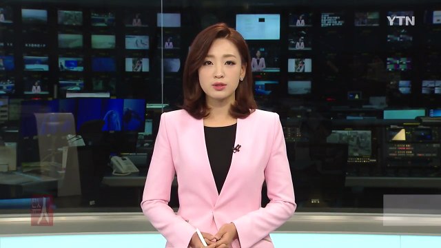 '작은 새우' 공격받은 호주 소년 / YTN