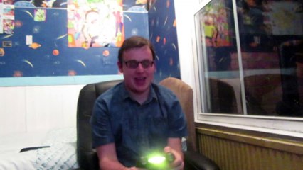 I'M SO EXCITED! Life is Strange Episode 1 - Before the Storm