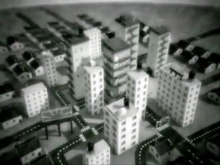 Svetozar Hristov-bqs (rabies)