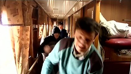 Сериал. Меч 1 03 серия из 25 ( 2009 )