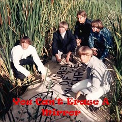 Children Of The Mushroom ‎– Children Of The Mushroom[Full Album]1968