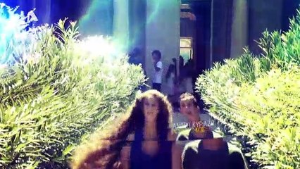 Σαν οικογένεια - Επεισόδιο 32