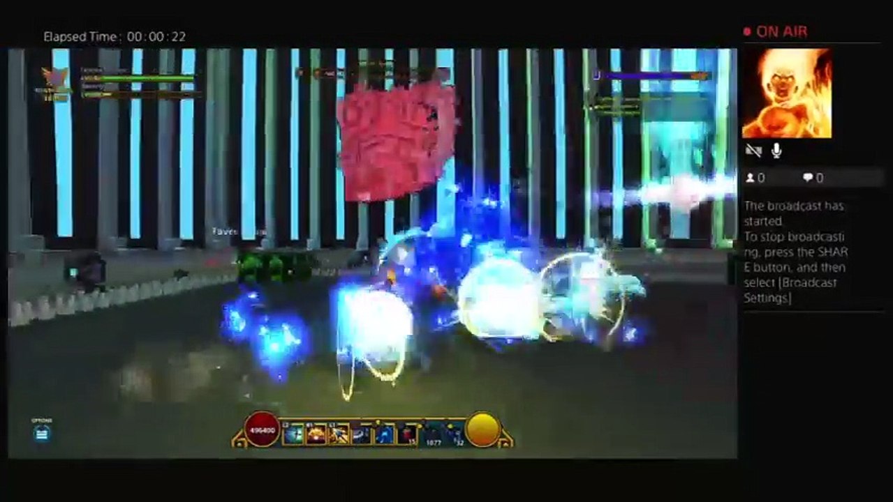 Lil_Shunp Gaming Op Farming (69)