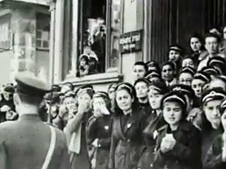 Ataturk Ve 10 Kasım Gerçekleri