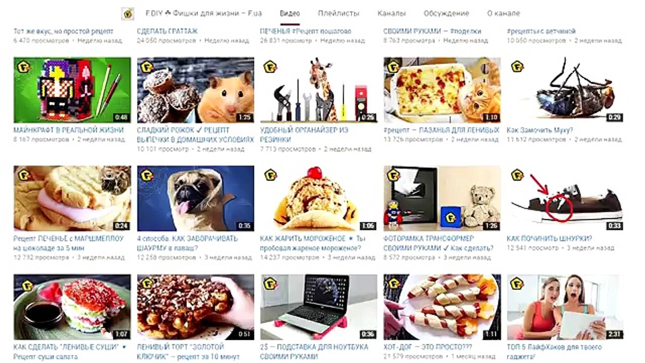 Capas de cera 100 capas de cera en el reto 100 manos