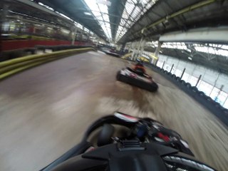 Saturn probe to set up death plunge