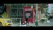 CHEF Tere Mere Video Song  Saif Ali Khan  Amaal Mallik Feat Armaan Malik