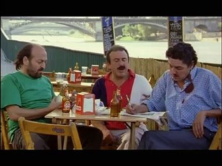 Pleno al quince (1999) parte 2 de 4