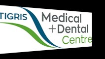 Tigris Medical Dental Care