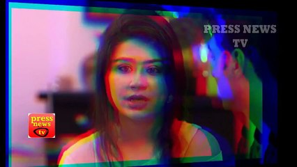 Yeh Hai Mohabbatein -12th September 2017 News