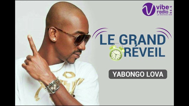 Yabongo lova J'ai deux garçons avec la même femme