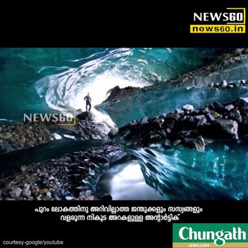 അറകളില്‍ അഞ്ജാത ജീവികള്‍??? youtube : goo.gl/uLhRhU facebook: goo.gl/hLYzoD