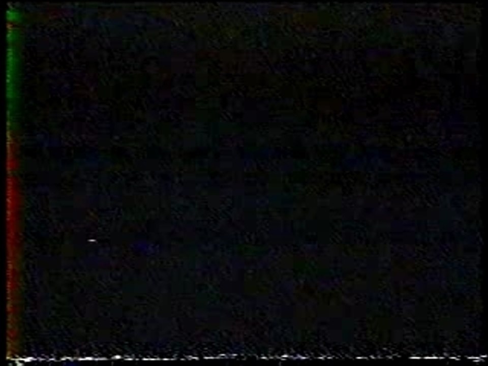 MIDSUMMER ROCK TV Iggy Pop and The Stooges (1970)