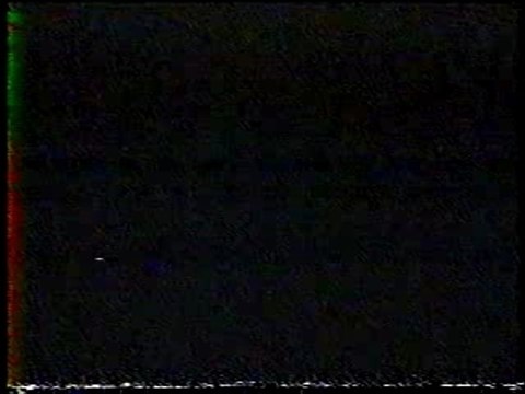 MIDSUMMER ROCK TV Iggy Pop and The Stooges (1970)