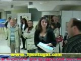 ACDP - Portugueses de Houilles ( 78 ) - Cultura Portuguesa
