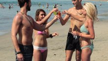 Bachelor in Paradise Season 4 Episode 9 ("S04E09") Free Show