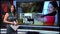 Informe con Alicia Ortega ultimas declaraciones de Marlon Martinez Caso Emely Peguero