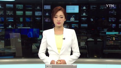 도난 차량 양복 신사, 알고 보니 14살 '중학생' / YTN