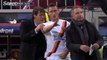 Galatasaray taraftarı Selçuk'a, Totti videosuyla gönderme yaptı