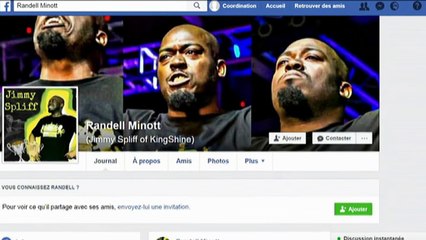 États-Unis : quand un homme noir fait la morale à un policier zélé