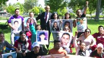 ‘Dreamers’ fast to protest the end of DACA | DW English