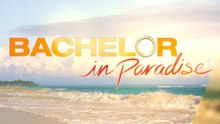 Watch [Bachelor in Paradise - Season 4 Episode 9] Online