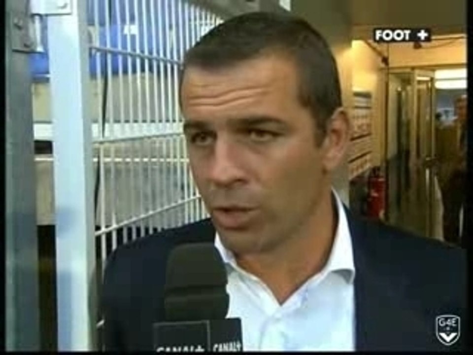 auxerre-bordeaux 0-2