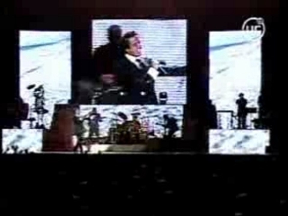 luis miguel dame tu amor-sol arena y mar-suave