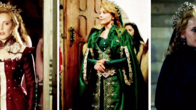 ХЮМАШАХ СУЛТАН ОТ ВЕЛИКОЛЕПНИЯТ ВЕК