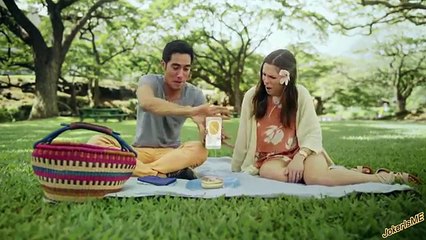 Top New Zach King Funny Magic Vines - Best Magic Tricks Ever