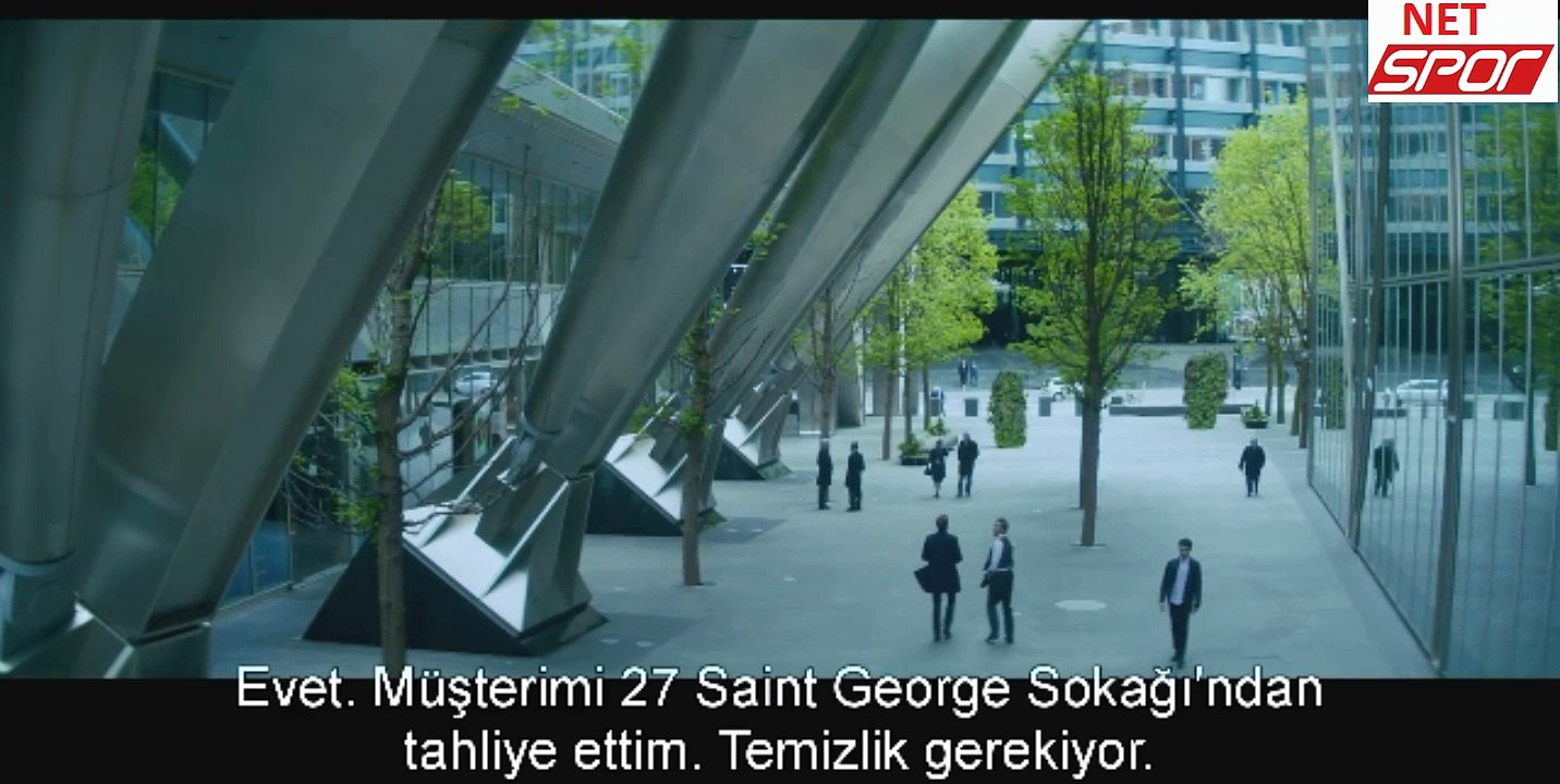 the hitmans bodyguard fight scenes 1/10