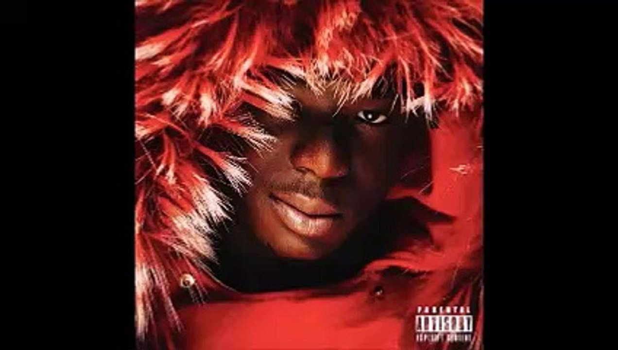 Ninho - rose