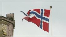 Norvegia: sarà il petrolio a decidere le elezioni