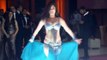 Elissar - Hot Belly Dance [1] - الراقصة اللبنانية اليسار - رقص شرقي مثير