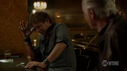 Ray Donovan Season 5 Episode 6 [Shelley Duvall] Streaming
