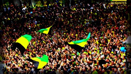 FC Nantes - Caen : Besoin de vous !