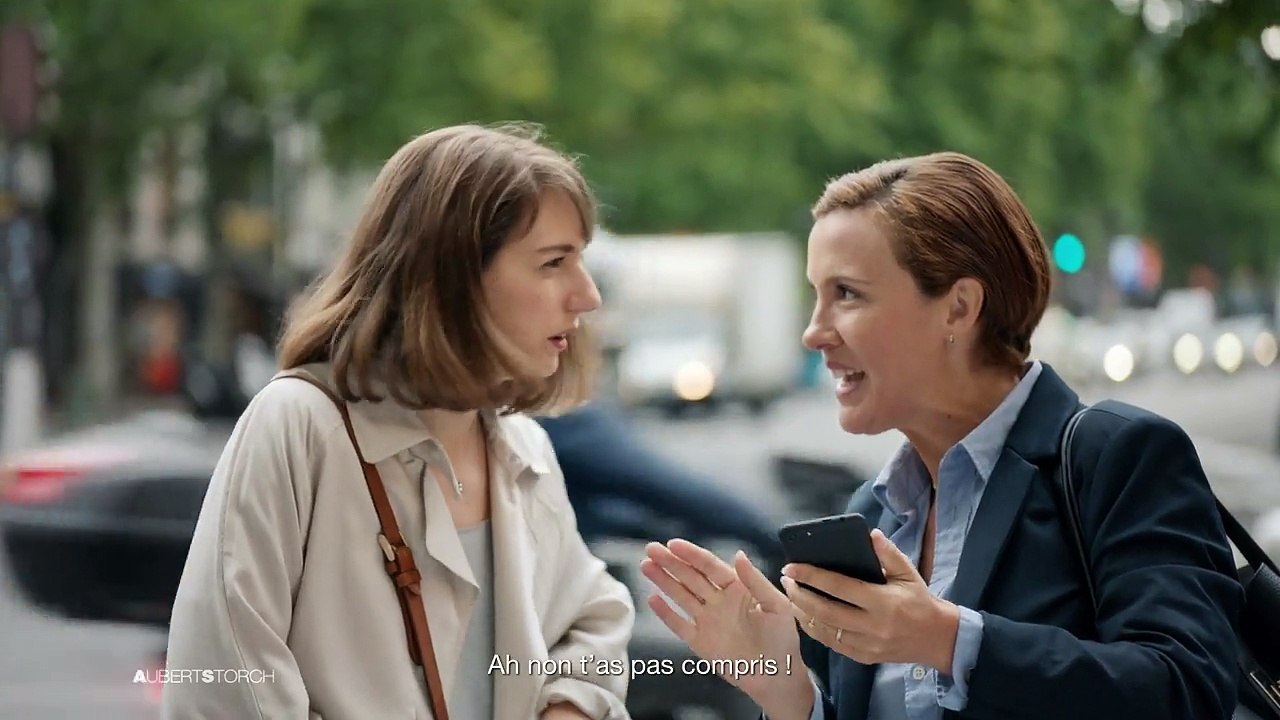 LCL : votre banque disponible en agence et en ligne