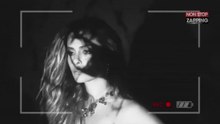 Clara Morgane : Le teaser très sexy de son calendrier 2018 (Vidéo)