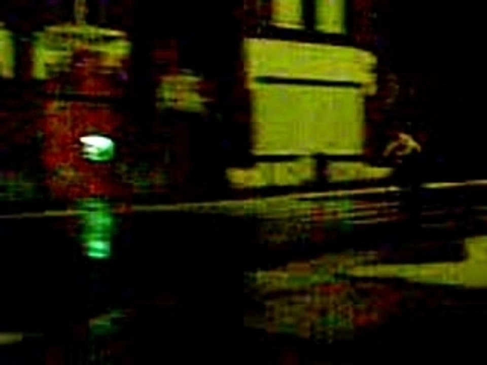 ghost rider