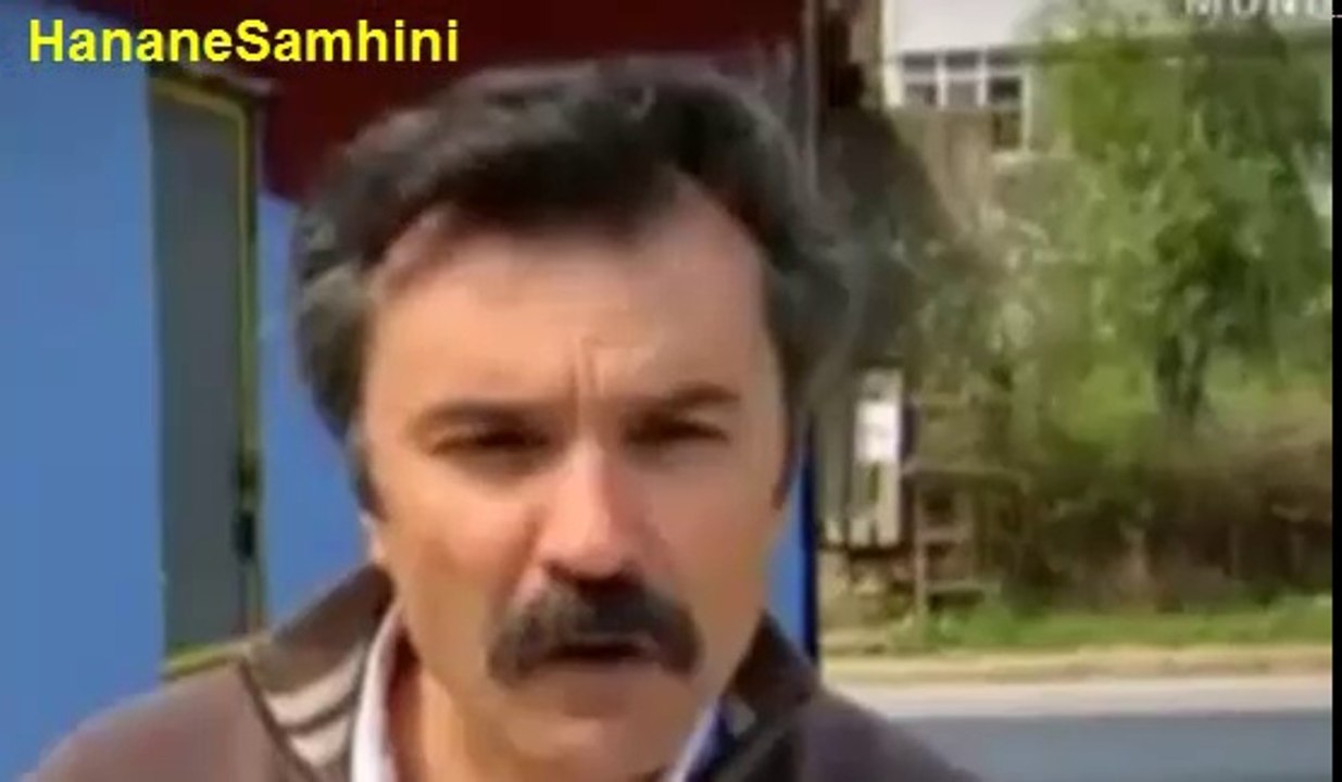 ‫مسلسل مصير اسية الحلقة 231 جزء Masir Asiya Ep 231 Part 1