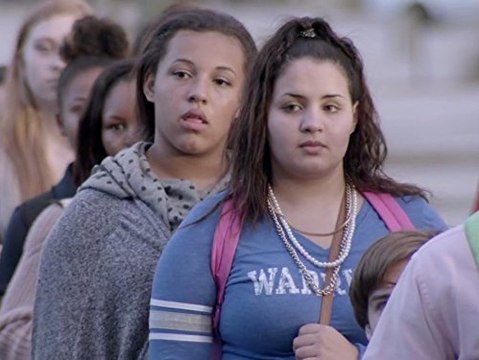 Vice Principals Season 2 [Episode 1] FuLL ~ OFFICAL ON HBO Episode