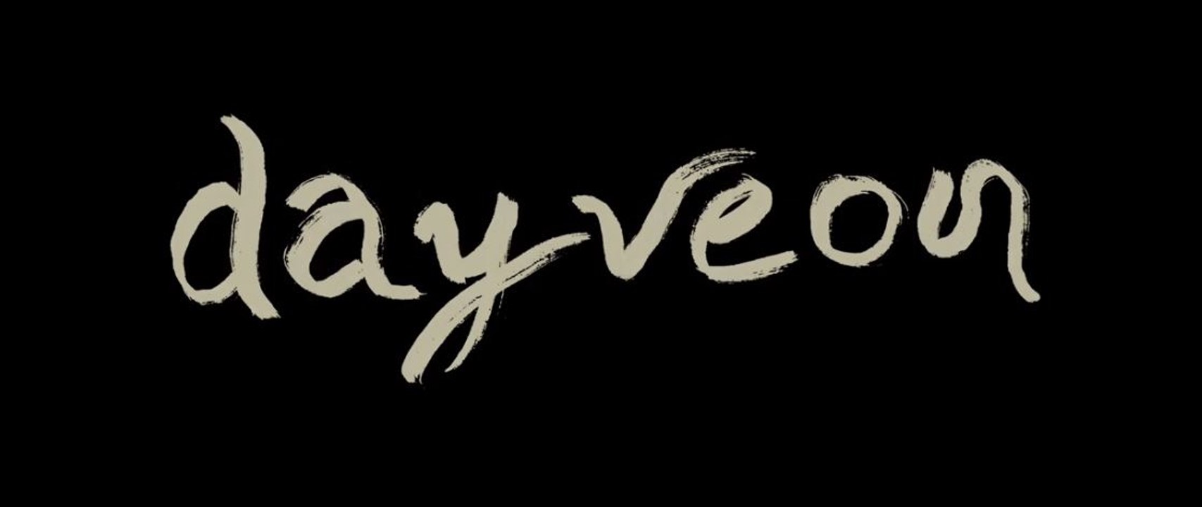 Dayveon Watch Online