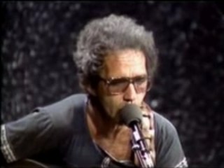 JJ Cale - After Midnight